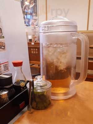 めしや 宮本むなしjr塚本駅前店