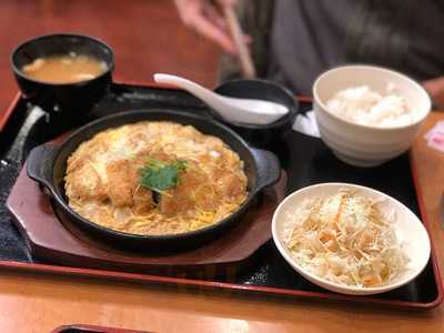 めしや 宮本むなしjr塚本駅前店
