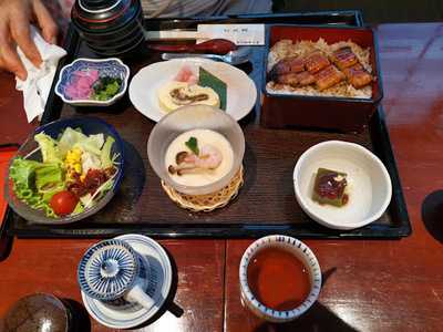 江戸川 上本町店