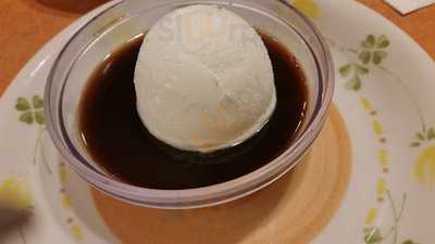 サイゼリヤ 伏見下鳥羽店