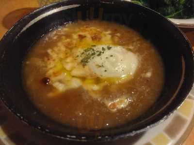 サイゼリヤ 伏見下鳥羽店