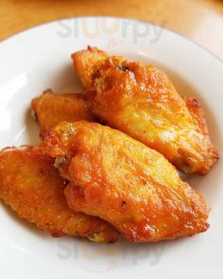 サイゼリヤ 伏見下鳥羽店