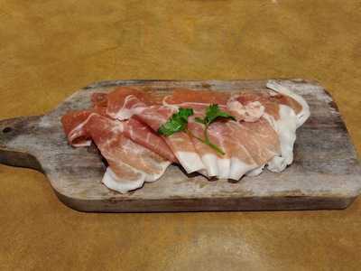 サイゼリヤ 伏見下鳥羽店