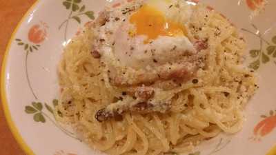 サイゼリヤ 伏見下鳥羽店