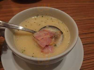 マイアミガーデン