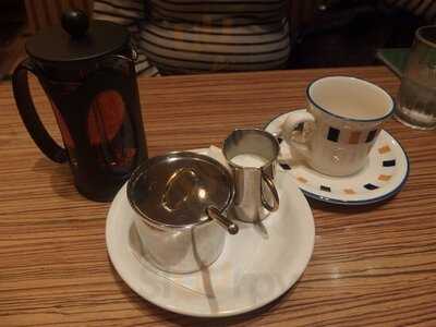 マイアミガーデン