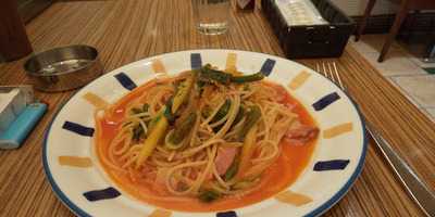 マイアミガーデン