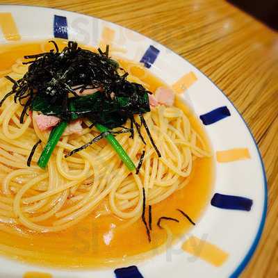 マイアミガーデン