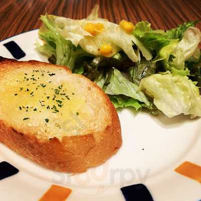 マイアミガーデン