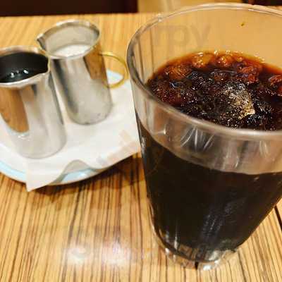 マイアミガーデン