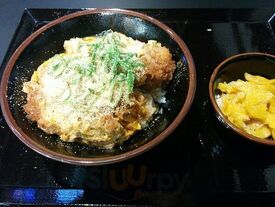 豚屋とん一 イオンモール京都桂川店