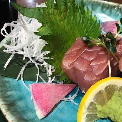 湯上り茶屋一休