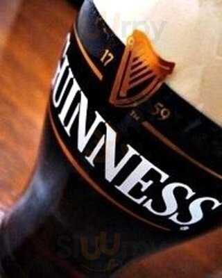 Cafe&diningブライトンベル 御堂筋店