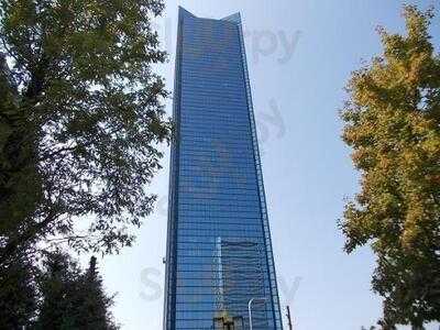 キャッスルカフェ