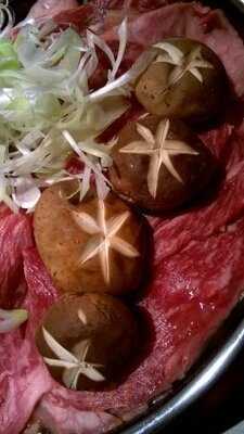 葱や平吉 先斗町店