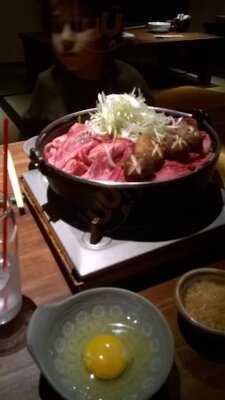 葱や平吉 先斗町店