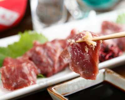 四季の味 今井きしょう