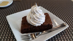 Cot Cafe