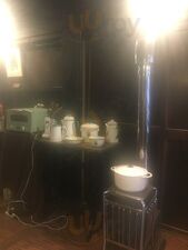古民家大黒屋 サンガムcafe