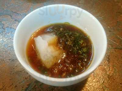 焼肉 ピーピングトム北山店