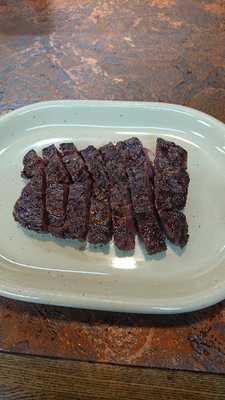 焼肉 ピーピングトム北山店