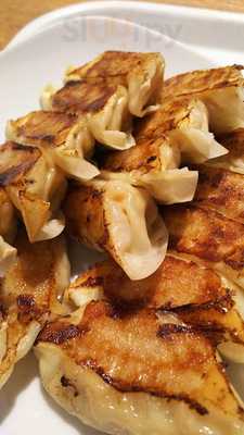 リンガーハット　テラッセ納屋橋店