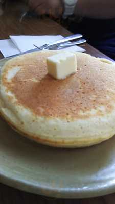 喫茶 アカリマチ