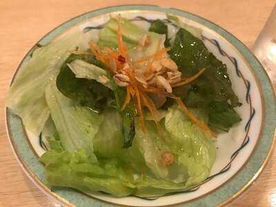 カレー屋本舗 カサ・デューク