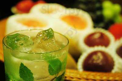 オールドコース