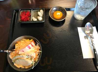 上等カレー京都百万遍店