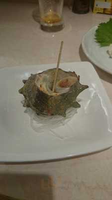 天乃江ダイニング