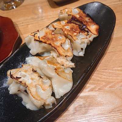 旬鮮だいにんぐ天狗 京都四条通店