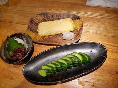 旬鮮だいにんぐ天狗 京都四条通店