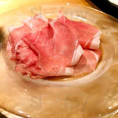 旬鮮だいにんぐ天狗 京都四条通店