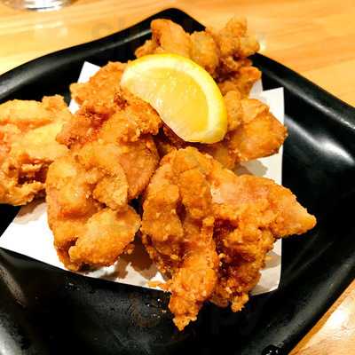 旬鮮だいにんぐ天狗 京都四条通店