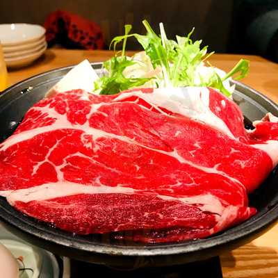 旬鮮だいにんぐ天狗 京都四条通店