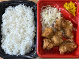 旬鮮だいにんぐ天狗 京都四条通店