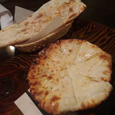 ヤタラ スパイス