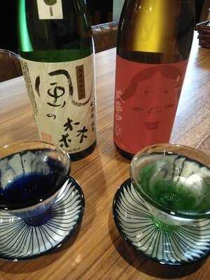 お好み焼き 鉄板焼き 生地