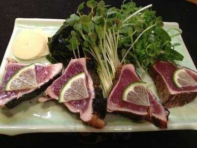 男組　釣天狗　大阪本町店