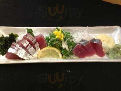 男組　釣天狗　大阪本町店