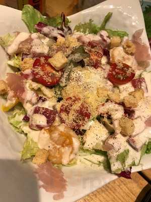 男組　釣天狗　大阪本町店