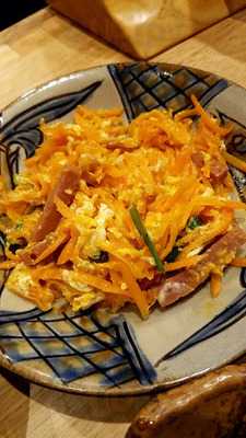 沖縄ダイニング ザイオン