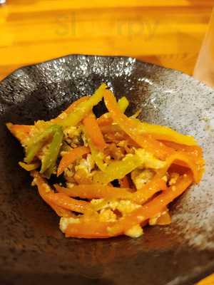 沖縄ダイニング ザイオン