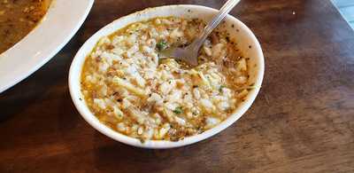 カフェ・ベローチェ 平野町三丁目店