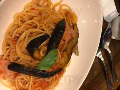 カフェ・ベローチェ 平野町三丁目店