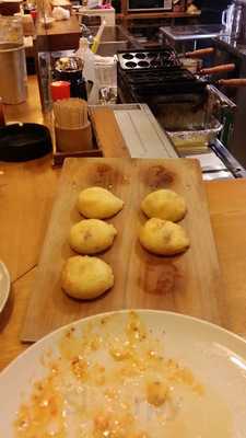 カフェ・ベローチェ 平野町三丁目店