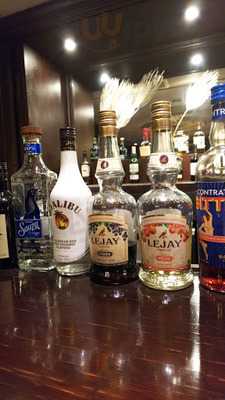 カフェ・ベローチェ 平野町三丁目店