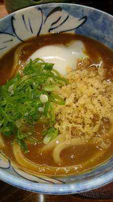 カフェ・ベローチェ 平野町三丁目店