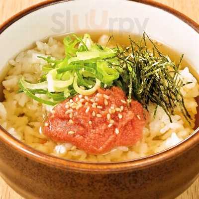 とりひめ なんば千日前店